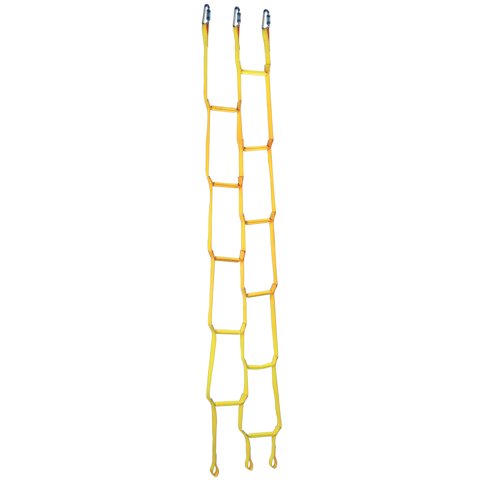 RollGliss Rescue Ladder